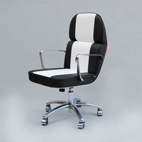s_vespa_office_chairs_07