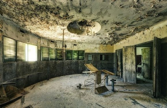 s_abandoned_hospitals_14