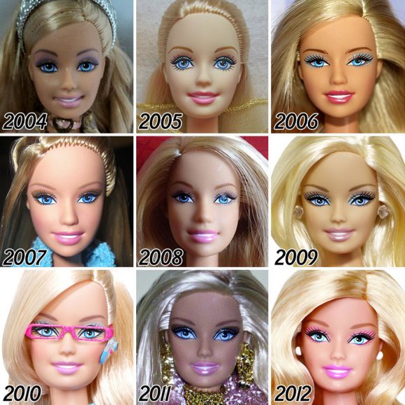 faces-barbie-evolution-1959-2015-5-1