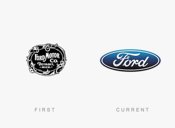 famous_logo_evolution_history_old_new_11