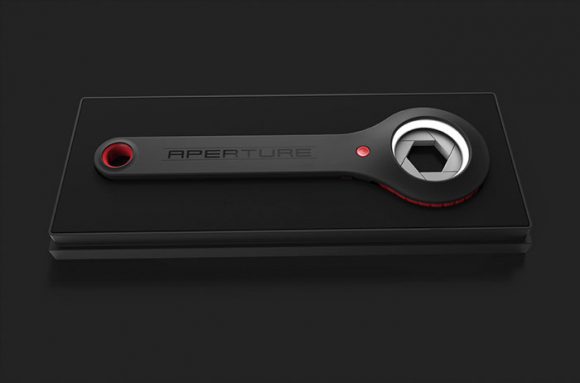 aperture_wrench_08