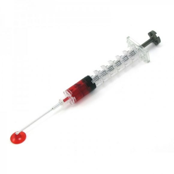 lego-syringe-1