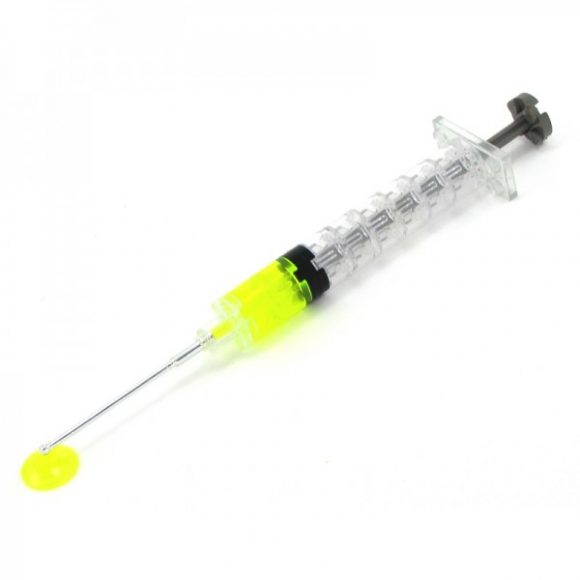 lego-syringe-3