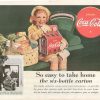 コカ・コーラ誕生の歴史が闇深く興味深い